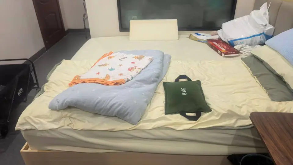 界面调查｜“断骨增高”灰产链：每拉一人提成1.5万元，医托们曾是受术者