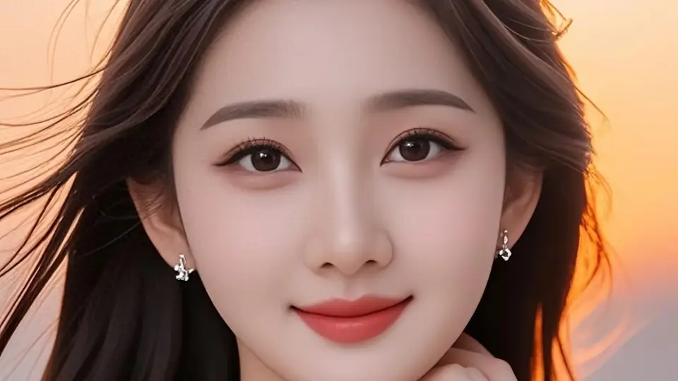 女人到了发情期会有四个明显的表现