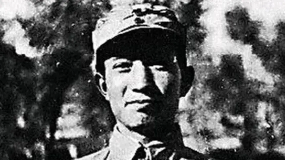 1939年,毛主席读完项英电报后气得发抖,到了70年代仍耿耿于怀