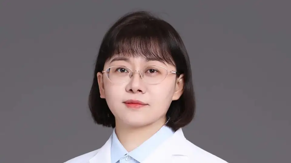 夜宵“顶流”小龙虾,这些谣言你信了几个?
