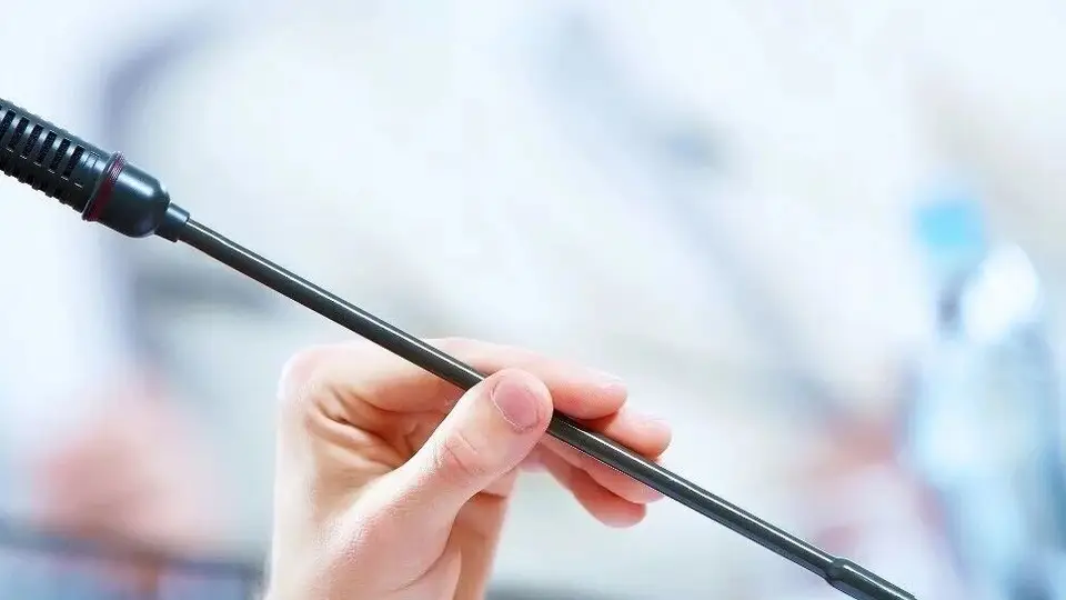 江苏多地县级行政单位内设机构名称由“科”改“股”