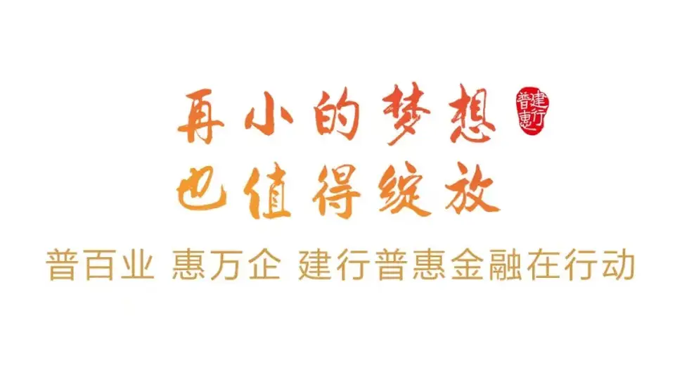 和孩子写作业时别吼别骂 多陪陪孩子一起慢慢来才是关键