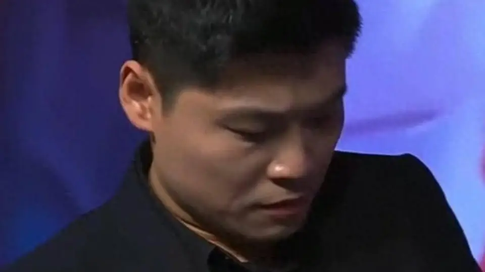 狼队卡位赛将战KSG 对阵心魔队赛前清清放话 过往让二追三惊魂时刻引网友热议