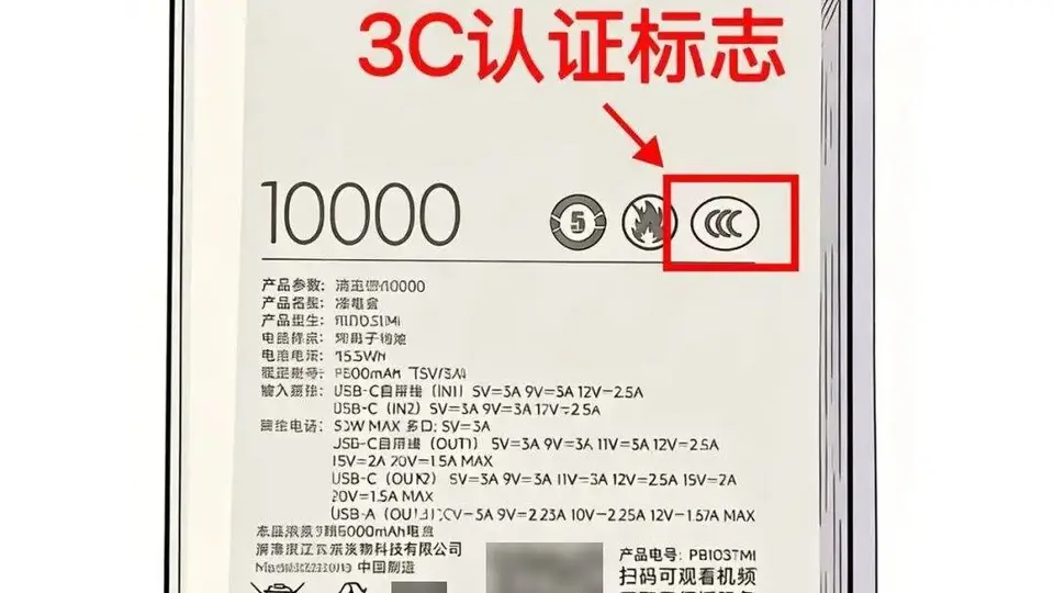 乘机出行必看！关于充电宝携带与使用的多元规则参与指南