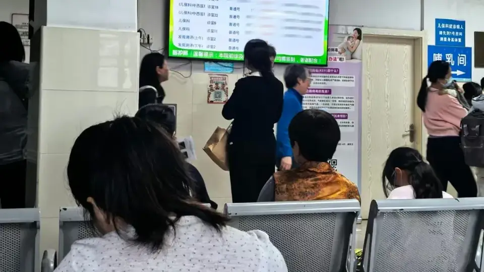 浙江8岁娃三亚出游后脸色蜡黄没食欲 看积食信号学3个中医长高调理法