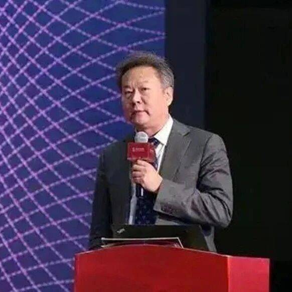 国家体育总局胡光宇，获刑13年