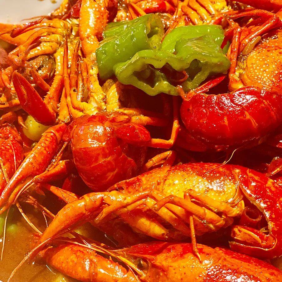 救命！中餐菜名只会直译？分分钟社死在餐厅