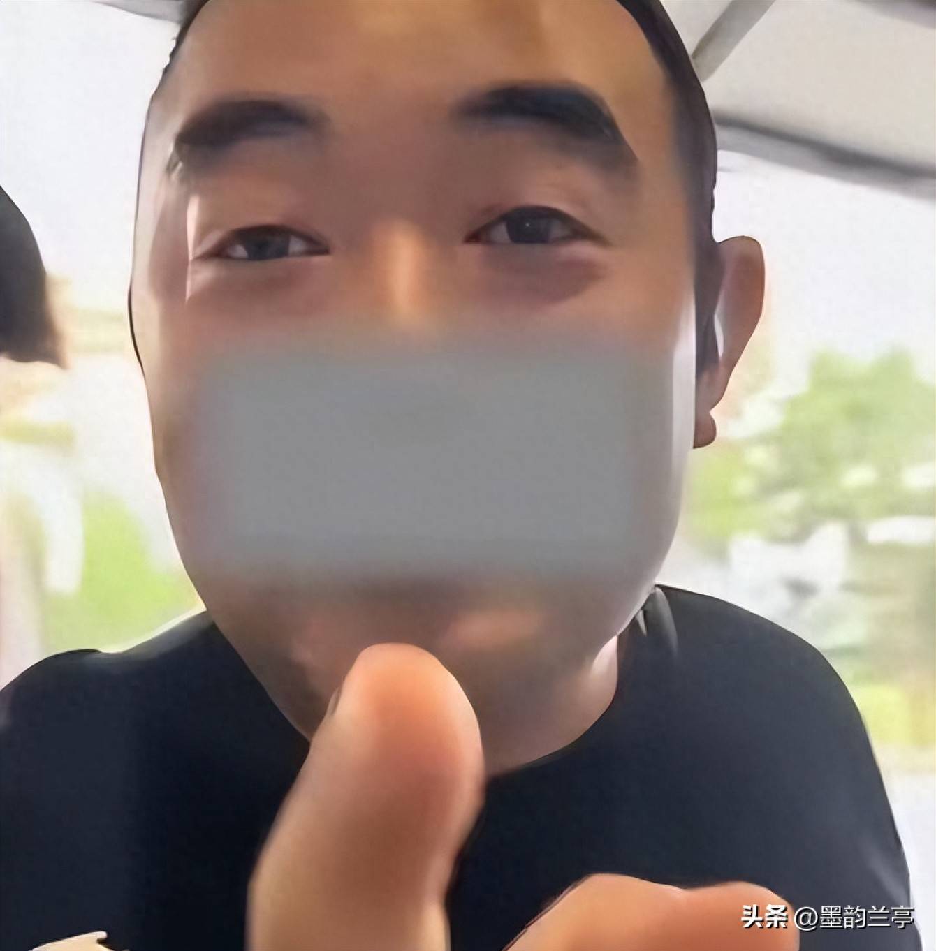 北京导游辱骂游客后续：别以为拘留就完了，文旅局的“封杀”将至