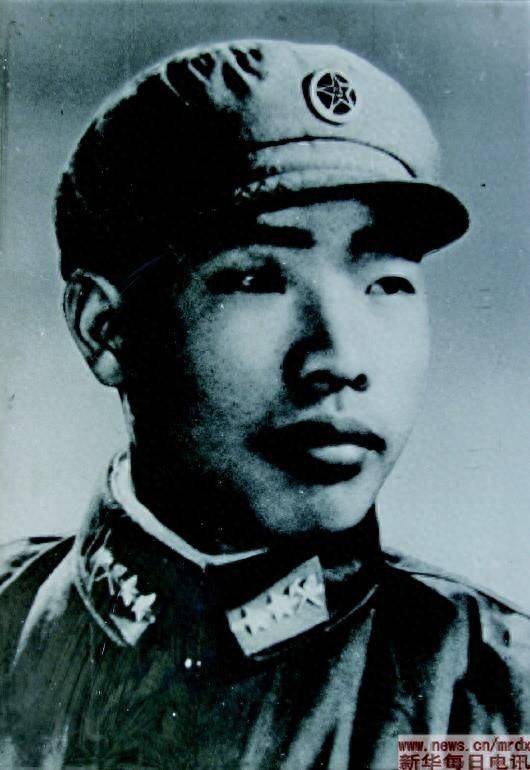 一不怕苦二不怕死 英雄精神代代传